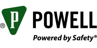 Powell Electrical Systems, Inc