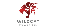 Wildcat Power Gen