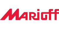 Marioff Inc