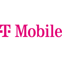 T-Mobile logo