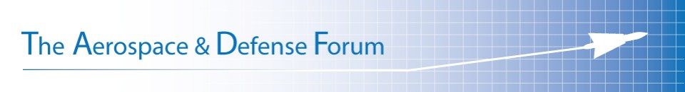 Aerospace Defense Forum