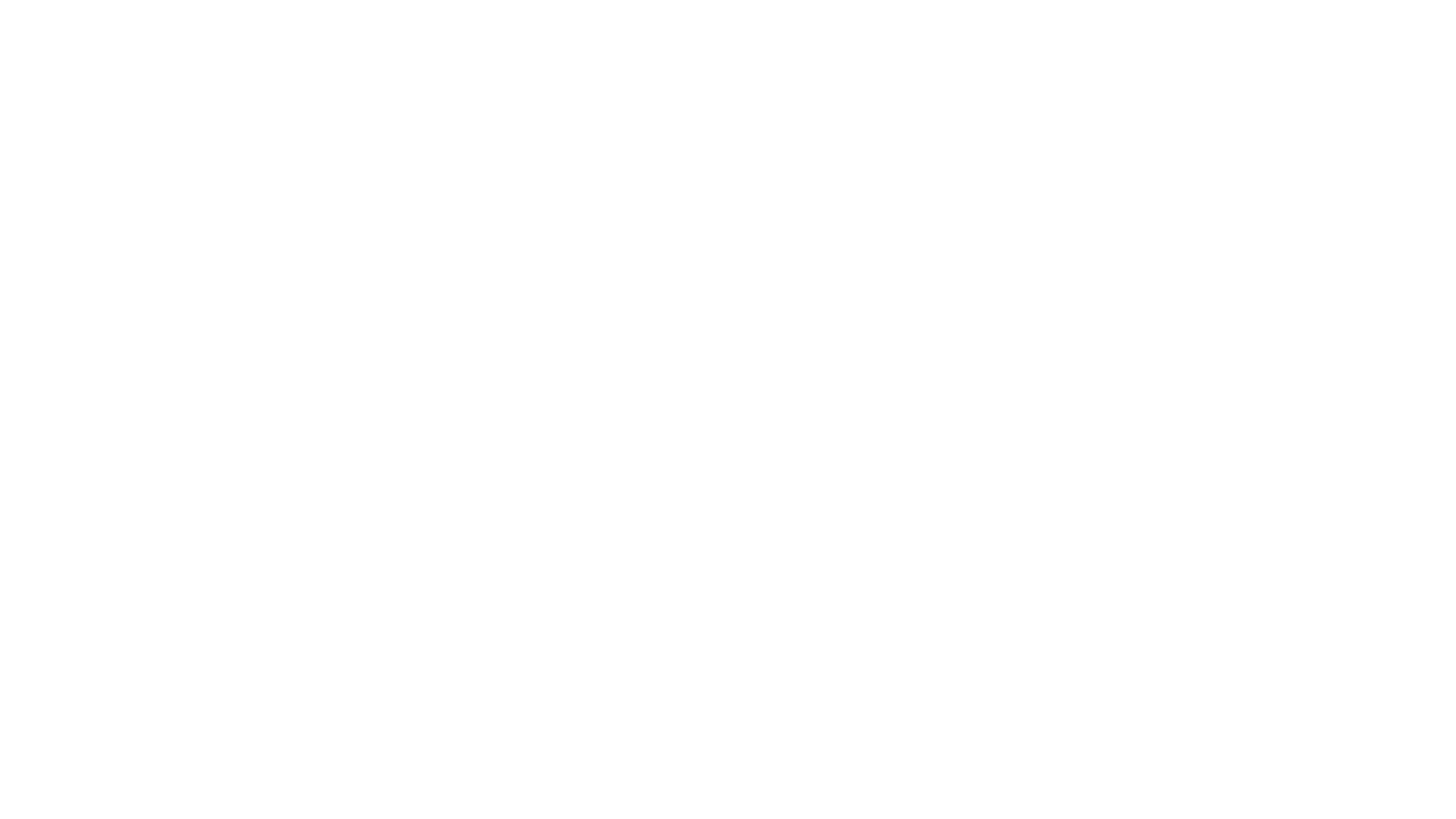 AFAR White Logo