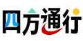 【台中小旅行】原流新創聚落森林舞蹈廚房部落體驗一日遊，在大自