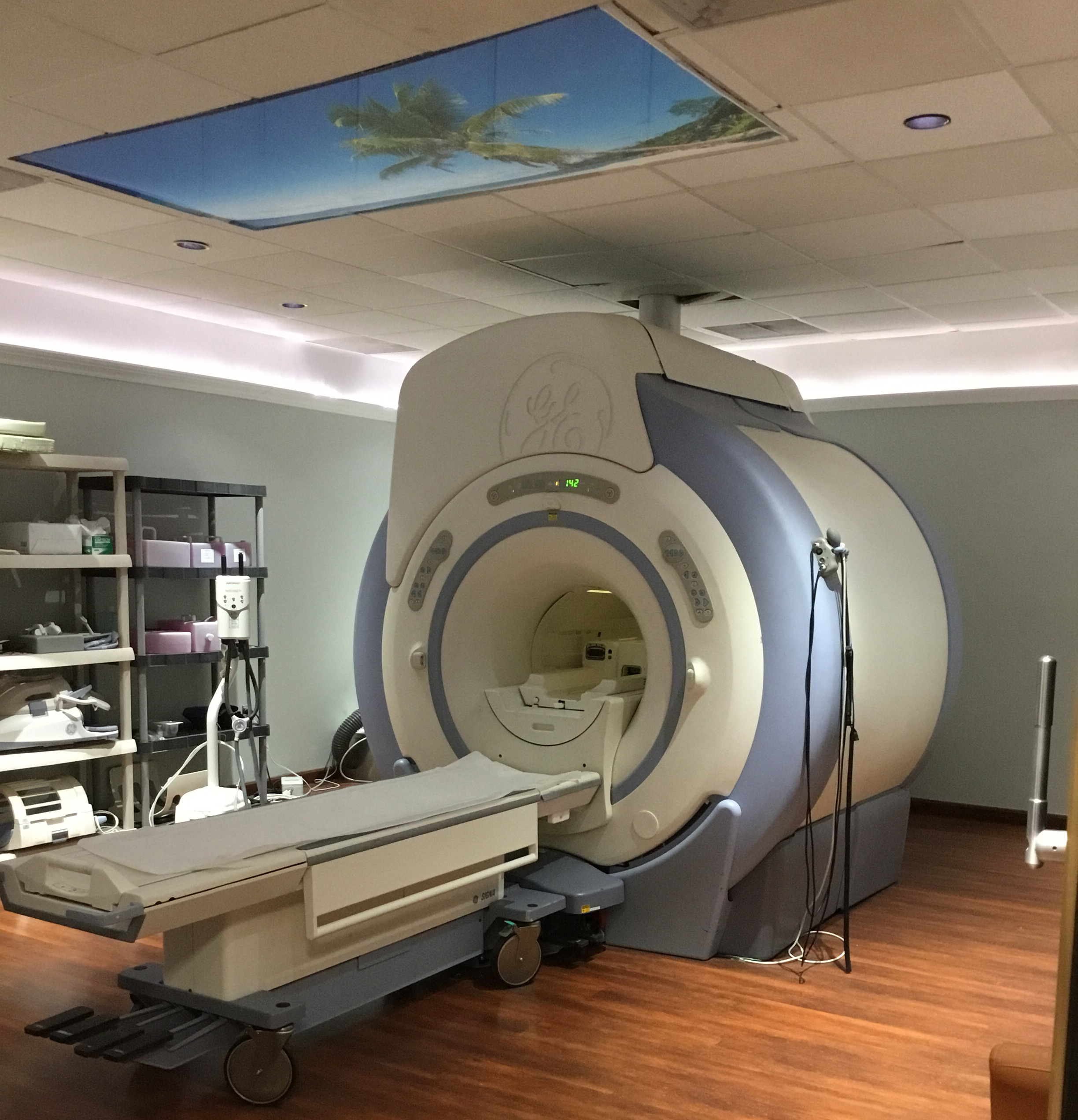 What Realize About An Mri Scan - Ruse Global