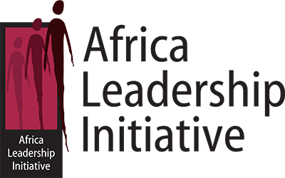 ALI - African Leadership Programme