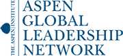 Aspen Global Leadership Network