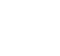 Yellowwoods