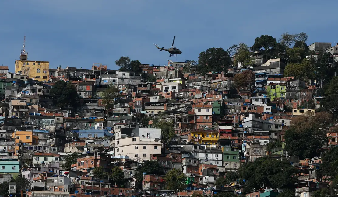 FAPESP anuncia a criação de três novos CEPIDs