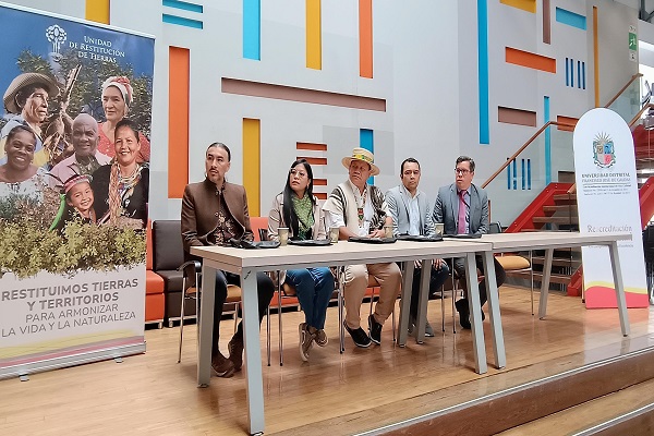 Imagen noticia: Acuerdo interinstitucional fortalece el desarrollo educativo y cultural