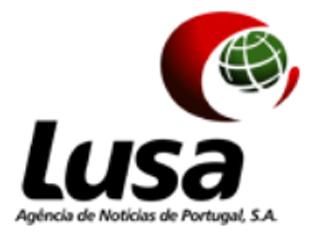 Lusa