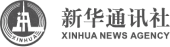 logo xinhua news agency