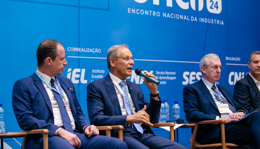 ASN Nacional - Agência Sebrae de Notícias