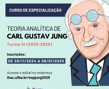 Jung