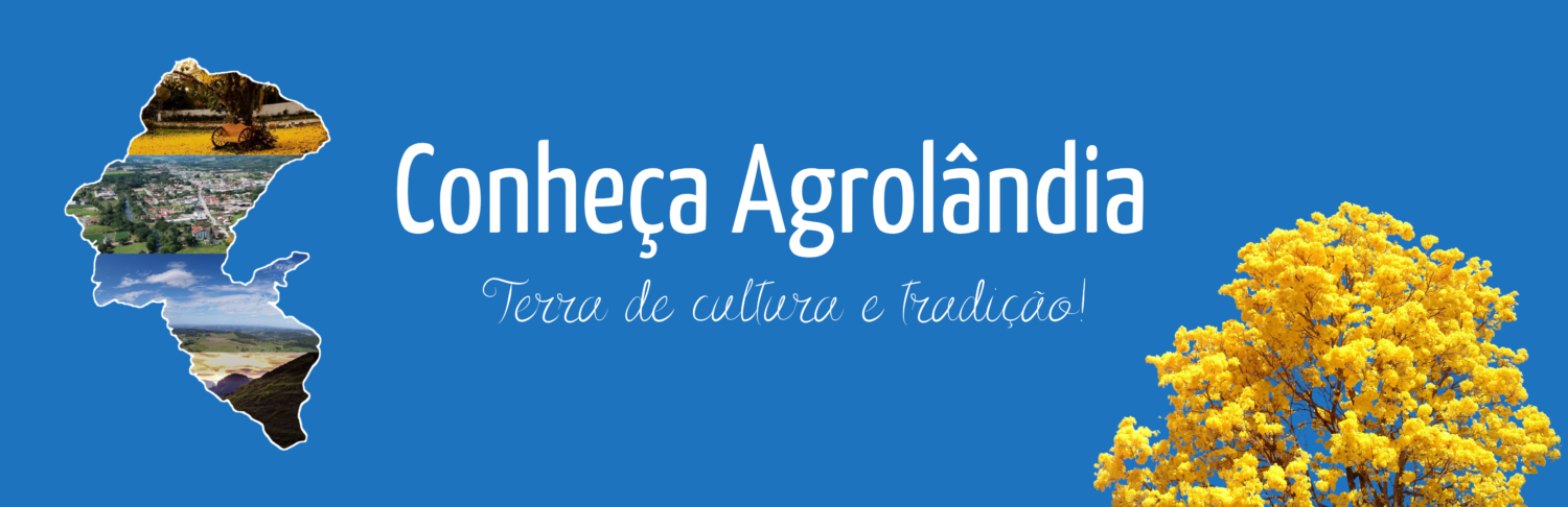 Prefeitura de Agrolândia