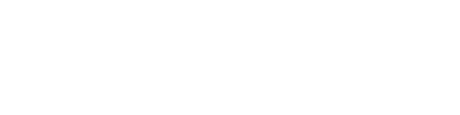 AHEAD Acquires MBX, Ushering in a New Era of Advanced Engineering, Logistics and Operational Transparency for Edge and Hyperscale Solutions 