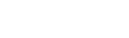 VMware logo