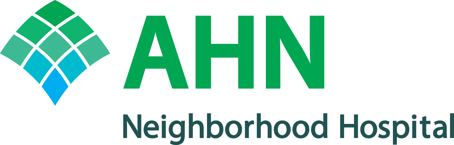 AHN Neighborhood Hospital