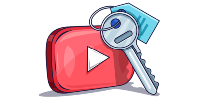 youtube keyword research