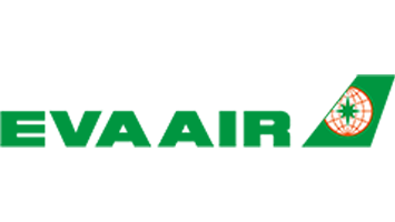 eva-air1