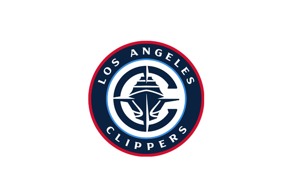 LA Clippers