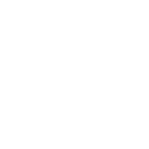 RTIH Award