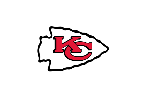 Kansas City Chiefs