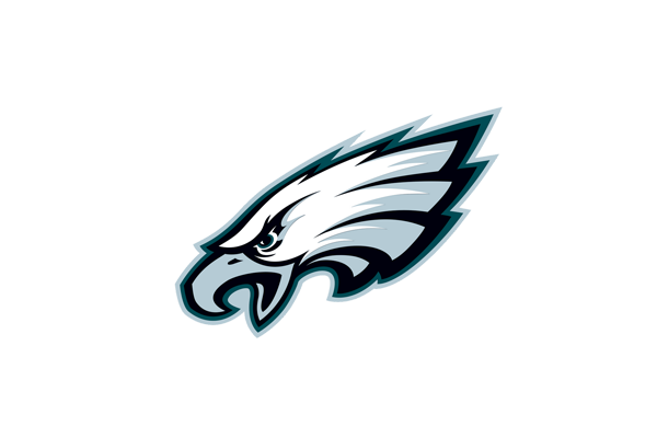 Philadelphia Eagles