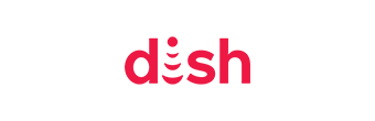 Dish