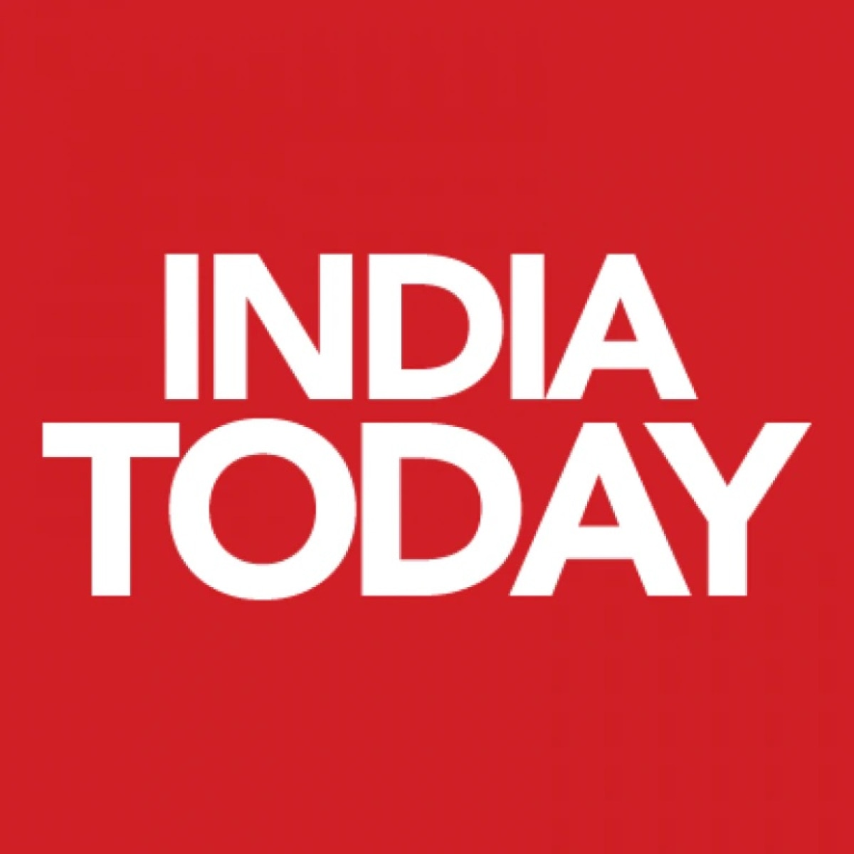 India Today News Desk