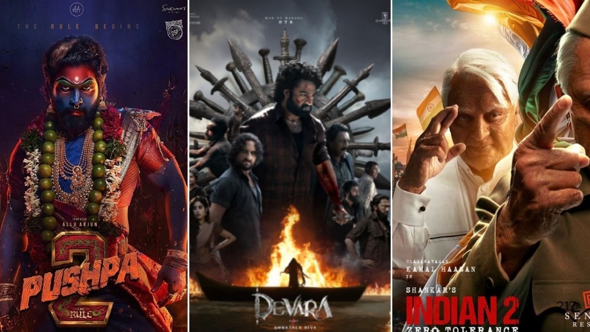 Sequel culture in Indian cinema