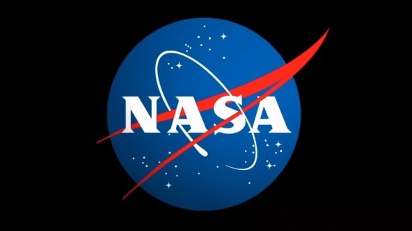 NASA