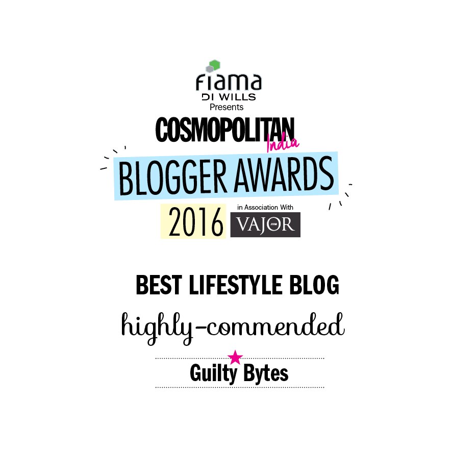 Category: Best Lifestyle Blog