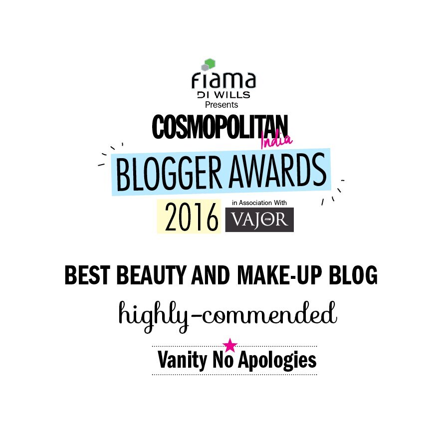 Category: Best Beauty and Make-Up Blog