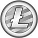 LTC