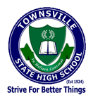 Townsville State High School httpstownsvilleshseqeduausitecollectionimag