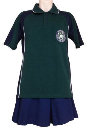 Townsville State High School Townsville State High School Archives Tropic TShirts