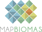 MapBiomas