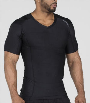 Posture Shirt For Men - Pullover