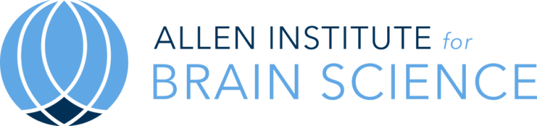 Allen Institute for Brain Science