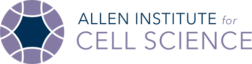 Allen Institute for Cell Science