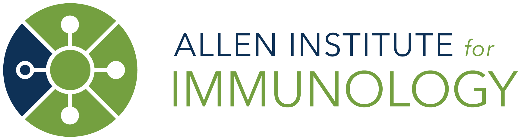 Allen Institute for Immunology