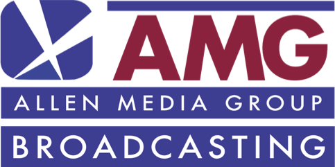 AMB Logo