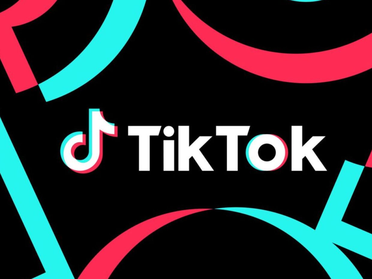 TikTok