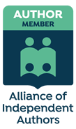 The Alliance of Independent Authors – AuthorMember