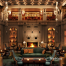 The NoMad Hotel