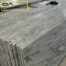 calacatta granite countertops