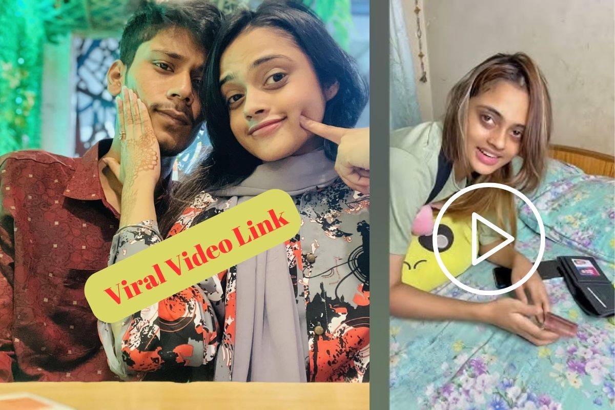 The Reality On Jannat Toha Viral Video Link Jannat Toha Leaked Video