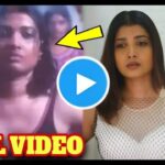 Divya Prabha Video Leaked Controversy