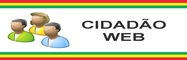 Cidad�o Web