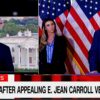 CNN's Wolf Blitzer Roasts Trump During Post-Court Rant_ 'If He's So Innocent' Why Didn't He Testify-2024-09-06